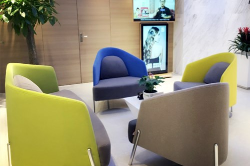 �����������tԺ��ǻ��