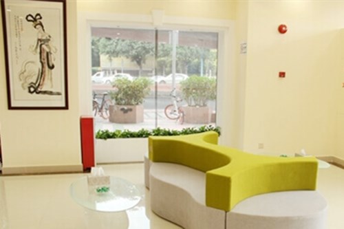 �Ϻ��еڶ������tԺ��ǻ���ο�