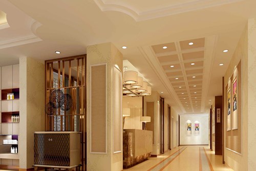 �Lɳ�p�������������tԺ