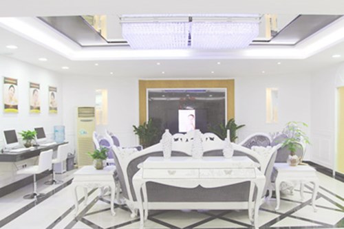 ��c�����tԺ��ǻ��