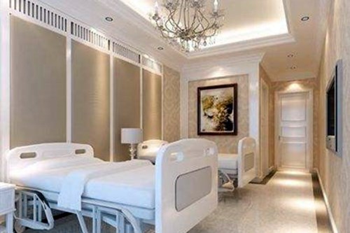 �ӱ��F��Ů���tԺ�������ݿ�