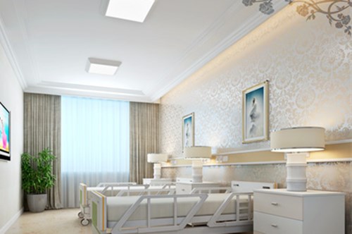 ��h����ʿ���������tԺ