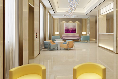 ���t��һԺ��ɽ�tԺ���ο�