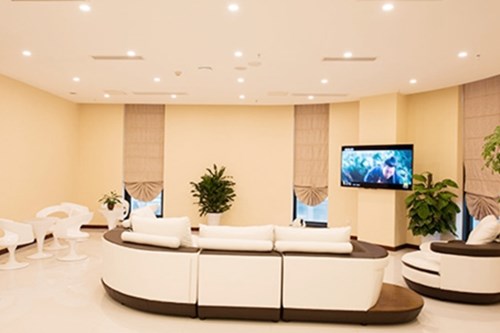 ������Դ���������tԺ