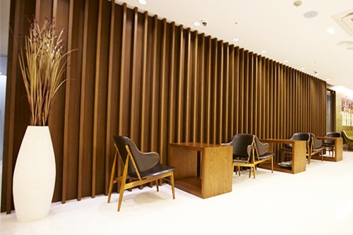 �ɶ���W(xu��)�����t(y��)Ժ�������