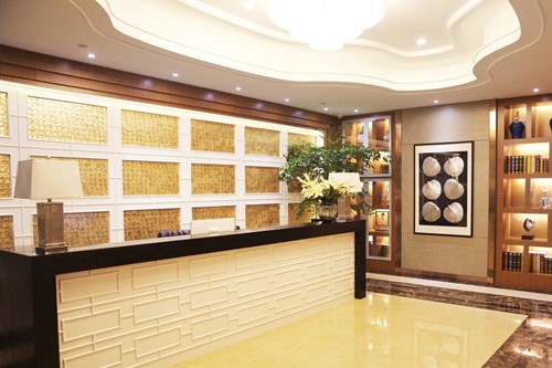 �ӱ����̴�W�����tԺ������������