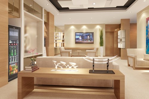 �Ͼ��A�n�������������tԺ