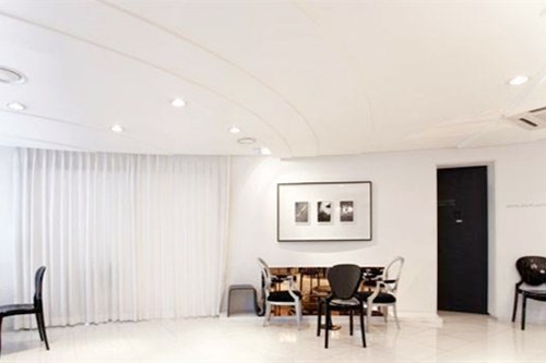 ���ִ�W����(li��n)�x�t(y��)Ժֲ�l(f��)��