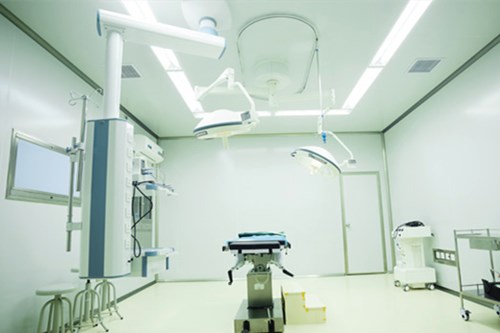 ������ɽ�������������tԺ