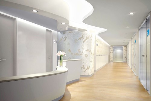 ��hϣ˼��֬�������tԺ