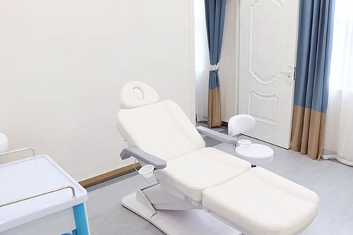 �Ϻ�Ľ�A���������tԺ