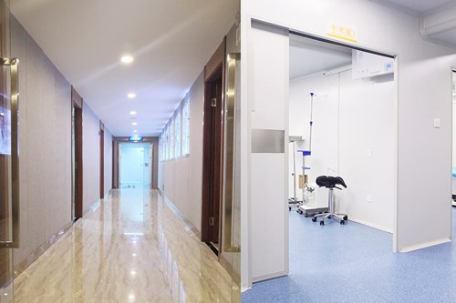 �Ϻ����H�t�W�������ο�