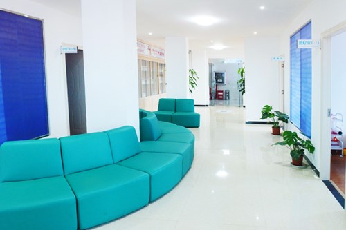 �½�ú�V���tԺ��ǻ��