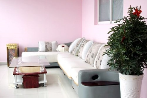 �V�|ʡ���tԺ��ɳ�u��Ժ��ǻ��