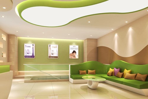 �Ͼ��A�����������tԺ