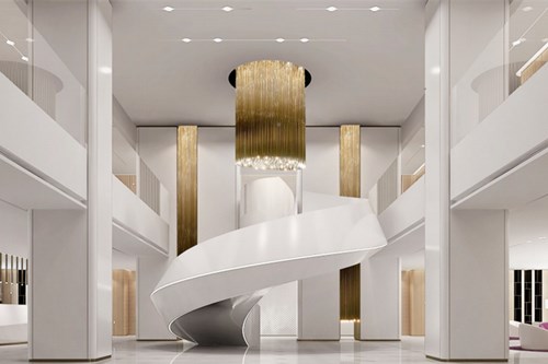 �������������������tԺ