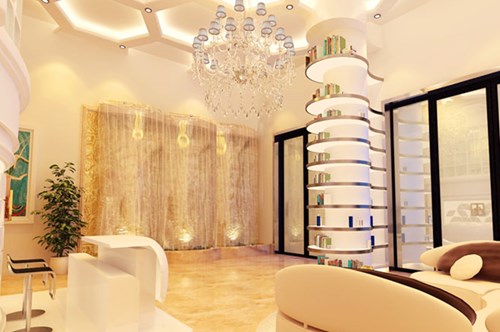 ���Kʡ�����tԺ�������ݿ�