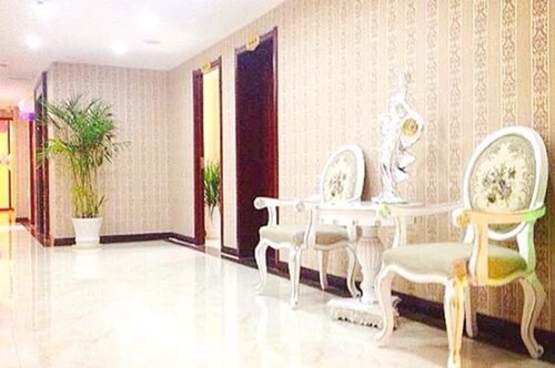 ���֘���������t(y��)Ժ�������ݿ�