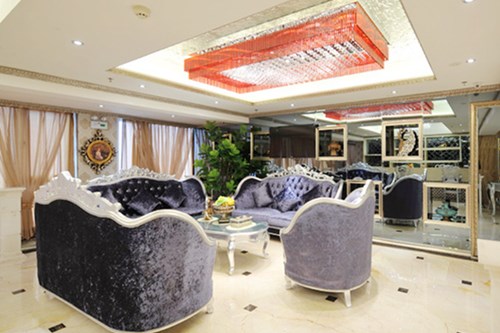 �ϲ��n�����������tԺ