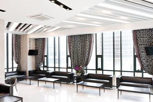 �Ϻ�������ǻ�tԺ