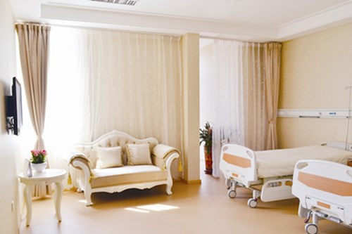 �����������������tԺ