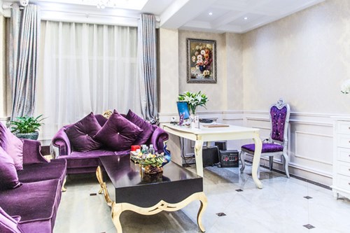 �V��������������tԺ