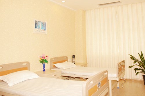 �����н��Ʌ^�a���tԺ������