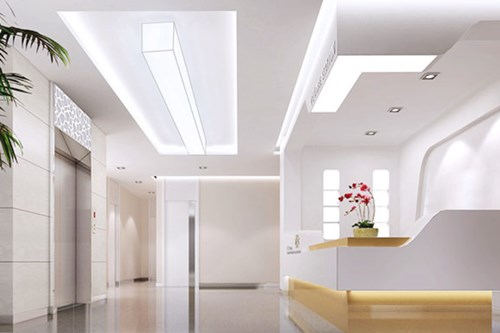 �Ͼ��������������tԺ