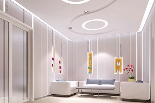 ʯ��ɽ�ڶ������tԺ���ο�