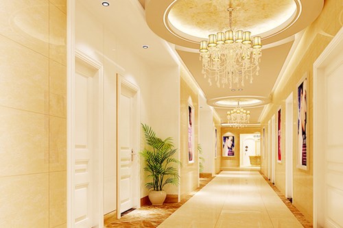 ���t��һԺ�������ݿ�