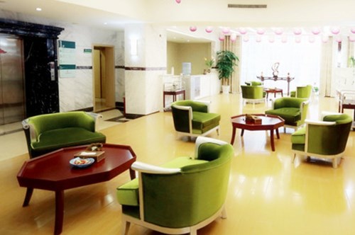 �ɶ���(j��)�ȵ������������t(y��)Ժ