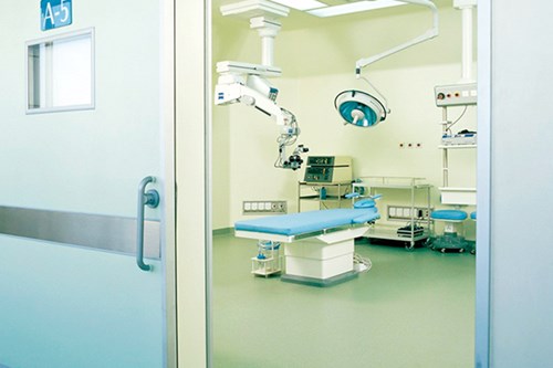 �Ͼ��t�ƴ�W��һ�����tԺֲ�l��