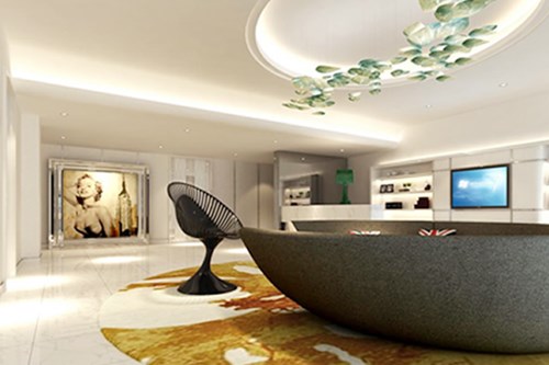 �����t(y��)ˎ�W(xu��)Ժ�����t(y��)Ժ���������t(y��)Ժ����ǻ��