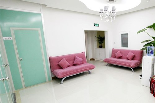 ���B�t�ƴ�W���ٵڶ��tԺ���ο�