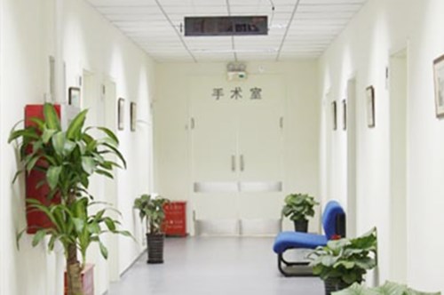 �����������tԺ��ǻ��