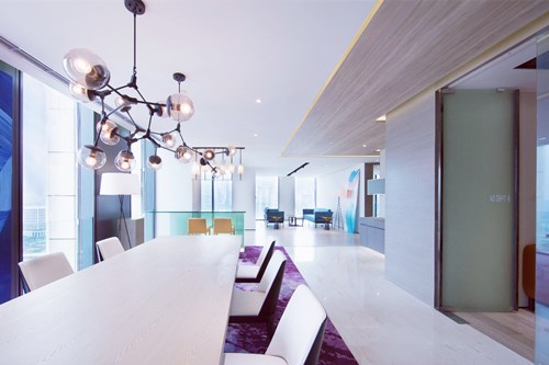 �x��� ��������������tԺ