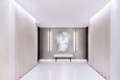 �Ϻ���ͨ��W��������tԺ�R����Ժ��ǻ��