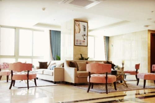 �²��h�����tԺ��ǻ��