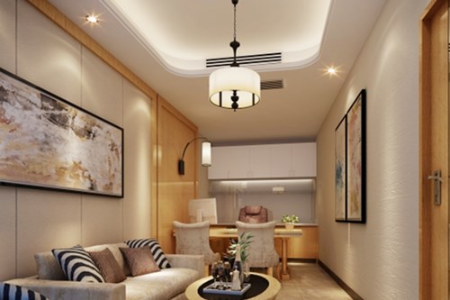 ��h�������������tԺ