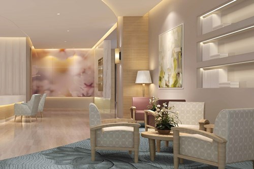 ������F���F����؟�ι�˾���tԺ�������ο�