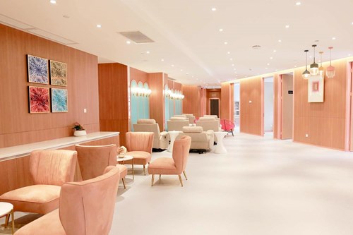 ����к����tԺ��ǻ��