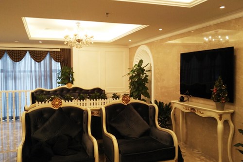 �f���������������tԺ