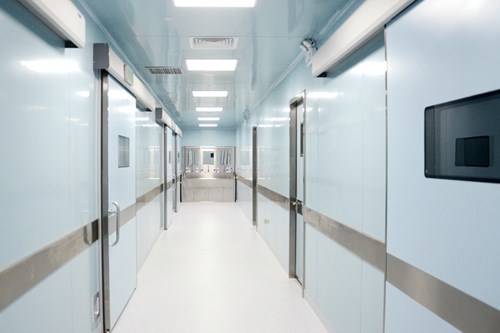 �_���������tԺ�������ο�