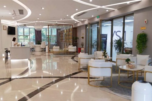 �����Ѓ�ͯ�tԺ��ǻ��