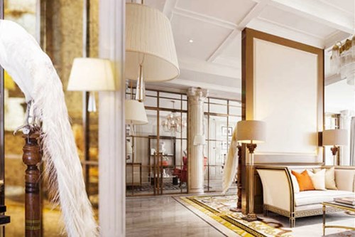 ��h��W�����tԺ�����������