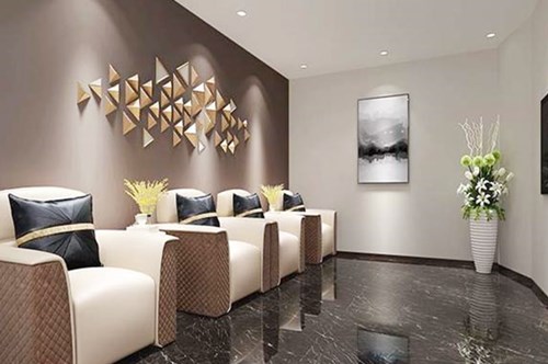 �����������tԺ��ǻ��