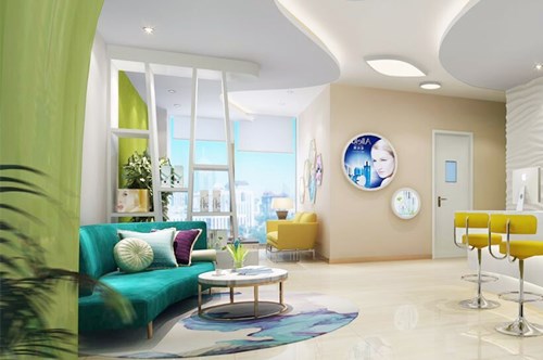 ���ʡ�����tԺ��ǻ��