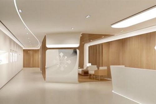 �Ĵ����x֬�������tԺ