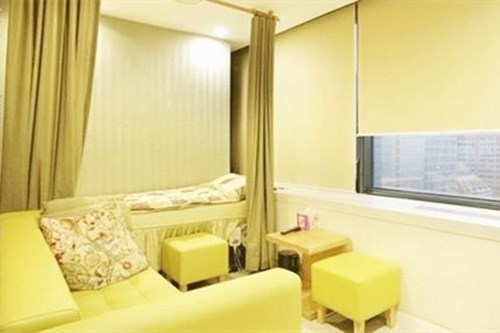 ��Ϫ�����tԺ��ǻ��