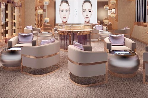 �ؑc��ǭ�������tԺ��ǻ��